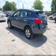 JN8AS5MT0FW659089 2015 Nissan Rogue Select S auction photo thumbnail 3