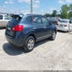 JN8AS5MT0FW659089 2015 Nissan Rogue Select S auction photo thumbnail 4