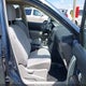 JN8AS5MT0FW659089 2015 Nissan Rogue Select S auction photo thumbnail 5