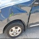 JN8AS5MT0FW659089 2015 Nissan Rogue Select S auction photo thumbnail 6