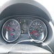 JN8AS5MT0FW659089 2015 Nissan Rogue Select S auction photo thumbnail 7