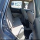 JN8AS5MT0FW659089 2015 Nissan Rogue Select S auction photo thumbnail 8