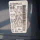 JN8AS5MT0FW659089 2015 Nissan Rogue Select S auction photo thumbnail 9