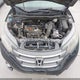 2HKRM4H51EH656124 2014 Honda Cr-V Ex auction photo thumbnail 10