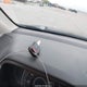 2HKRM4H51EH656124 2014 Honda Cr-V Ex auction photo thumbnail 11