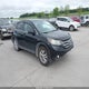 2HKRM4H51EH656124 2014 Honda Cr-V Ex auction photo thumbnail 1