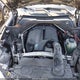 5UXKR2C58G0R73136 2016 BMW X5 Sdrive35I auction photo thumbnail 10