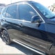 5UXKR2C58G0R73136 2016 BMW X5 Sdrive35I auction photo thumbnail 13