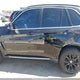 5UXKR2C58G0R73136 2016 BMW X5 Sdrive35I auction photo thumbnail 14