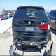 5UXKR2C58G0R73136 2016 BMW X5 Sdrive35I auction photo thumbnail 16