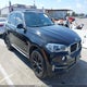 5UXKR2C58G0R73136 2016 BMW X5 Sdrive35I auction photo thumbnail 1