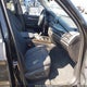 5UXKR2C58G0R73136 2016 BMW X5 Sdrive35I auction photo thumbnail 5