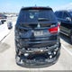 5UXKR2C58G0R73136 2016 BMW X5 Sdrive35I auction photo thumbnail 6