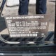 5UXKR2C58G0R73136 2016 BMW X5 Sdrive35I auction photo thumbnail 9