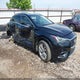 SJKCH5CP7JA005815 2018 Infiniti Qx30 Luxe auction photo thumbnail 1