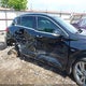 SJKCH5CP7JA005815 2018 Infiniti Qx30 Luxe auction photo thumbnail 6