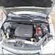 2A4RR5DGXBR676508 2011 Chrysler Town & Country Touring auction photo thumbnail 10