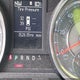2A4RR5DGXBR676508 2011 Chrysler Town & Country Touring auction photo thumbnail 12