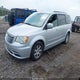 2A4RR5DGXBR676508 2011 Chrysler Town & Country Touring auction photo thumbnail 2