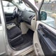 2A4RR5DGXBR676508 2011 Chrysler Town & Country Touring auction photo thumbnail 5