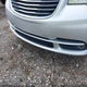 2A4RR5DGXBR676508 2011 Chrysler Town & Country Touring auction photo thumbnail 6