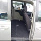 2A4RR5DGXBR676508 2011 Chrysler Town & Country Touring auction photo thumbnail 8