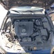 3MZBN1L77HM140562 2017 Mazda Mazda3 Touring auction photo thumbnail 10