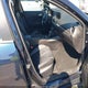 3MZBN1L77HM140562 2017 Mazda Mazda3 Touring auction photo thumbnail 5