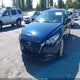 3MZBN1L77HM140562 2017 Mazda Mazda3 Touring auction photo thumbnail 6