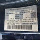 3MZBN1L77HM140562 2017 Mazda Mazda3 Touring auction photo thumbnail 9