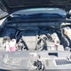 5TDKDRBH5RS529829 2024 Toyota Highlander Platinum auction photo thumbnail 10