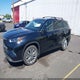 5TDKDRBH5RS529829 2024 Toyota Highlander Platinum auction photo thumbnail 2