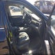 5TDKDRBH5RS529829 2024 Toyota Highlander Platinum auction photo thumbnail 5