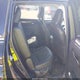 5TDKDRBH5RS529829 2024 Toyota Highlander Platinum auction photo thumbnail 8