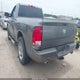 3C6JD6AT3CG261294 2012 Ram 1500 St auction photo thumbnail 3