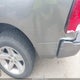 3C6JD6AT3CG261294 2012 Ram 1500 St auction photo thumbnail 6