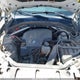 5UXWZ7C5XH0T43537 2017 BMW X3 Sdrive28I auction photo thumbnail 10