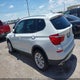 5UXWZ7C5XH0T43537 2017 BMW X3 Sdrive28I auction photo thumbnail 14