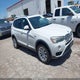 5UXWZ7C5XH0T43537 2017 BMW X3 Sdrive28I auction photo thumbnail 1