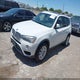 5UXWZ7C5XH0T43537 2017 BMW X3 Sdrive28I auction photo thumbnail 2