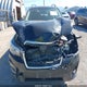 JF2SKAUC2LH491661 2020 Subaru Forester Limited auction photo thumbnail 13