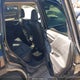 JF2SKAUC2LH491661 2020 Subaru Forester Limited auction photo thumbnail 8