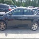 1C3CCCAB2FN754815 2015 Chrysler 200 Limited auction photo thumbnail 14