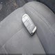 1C3CCCAB2FN754815 2015 Chrysler 200 Limited auction photo thumbnail 11