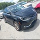 1C3CCCAB2FN754815 2015 Chrysler 200 Limited auction photo thumbnail 1