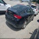 1C3CCCAB2FN754815 2015 Chrysler 200 Limited auction photo thumbnail 4