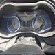 1C3CCCAB2FN754815 2015 Chrysler 200 Limited auction photo thumbnail 7