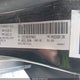 1C3CCCAB2FN754815 2015 Chrysler 200 Limited auction photo thumbnail 9