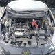 3N1CN8EV0ML913144 2021 Nissan Versa Sv Xtronic Cvt auction photo thumbnail 10