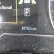 3N1CN8EV0ML913144 2021 Nissan Versa Sv Xtronic Cvt auction photo thumbnail 15